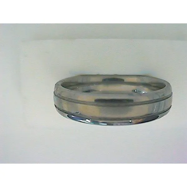 Wedding Band Score's Jewelers Anderson, SC