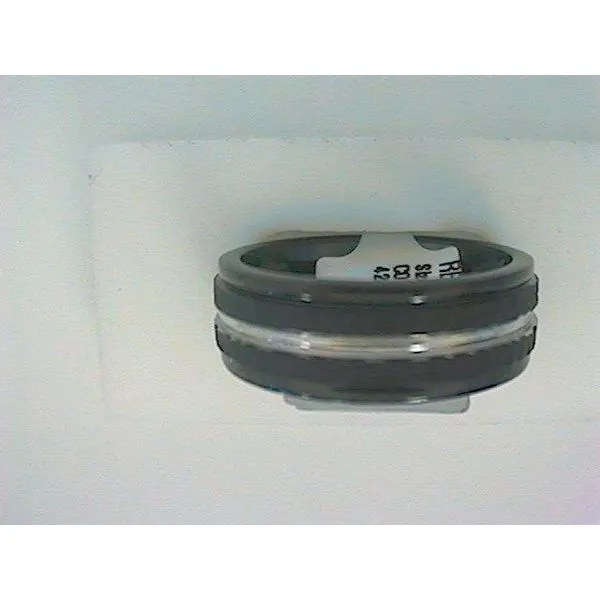 Wedding Band Score's Jewelers Anderson, SC