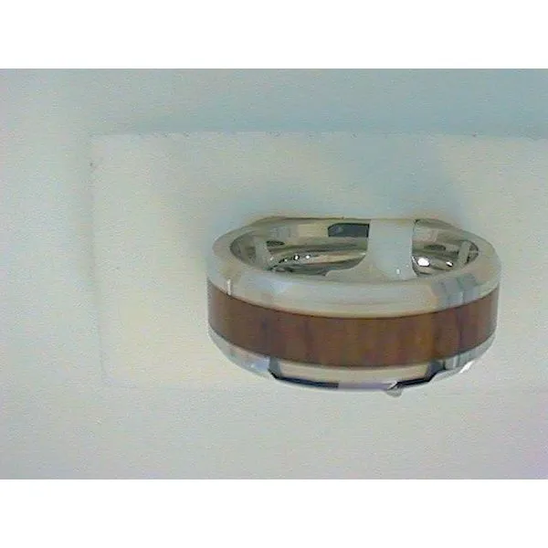 Wedding Band Score's Jewelers Anderson, SC