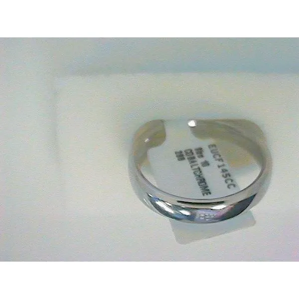 Wedding Band Score's Jewelers Anderson, SC