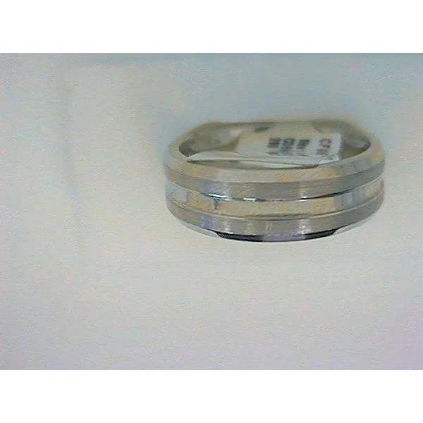 Wedding Band Score's Jewelers Anderson, SC