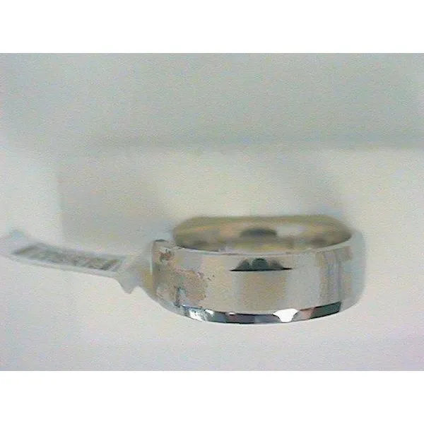 Wedding Band Score's Jewelers Anderson, SC