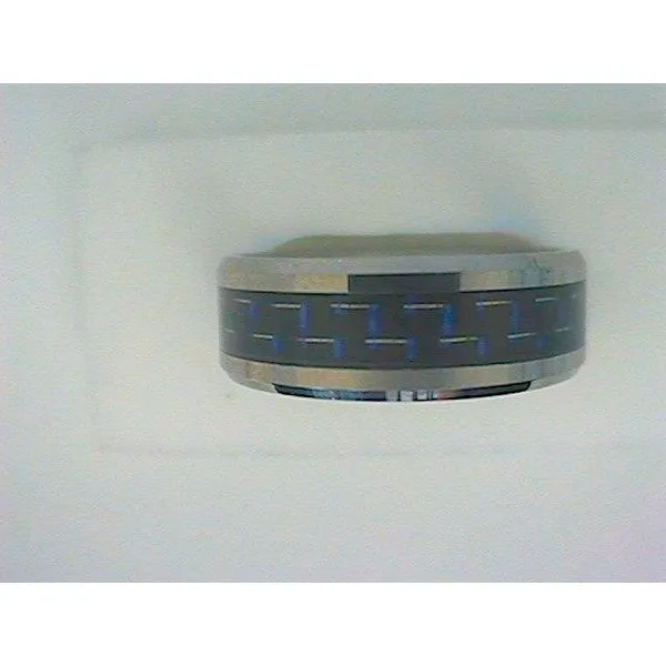 Wedding Band Score's Jewelers Anderson, SC