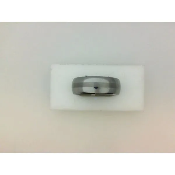 Wedding Band Score's Jewelers Anderson, SC