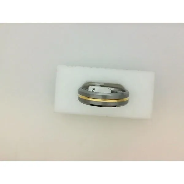 Wedding Band Score's Jewelers Anderson, SC