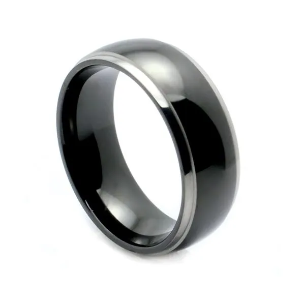 Wedding Band Score's Jewelers Anderson, SC