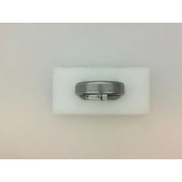Wedding Band Score's Jewelers Anderson, SC