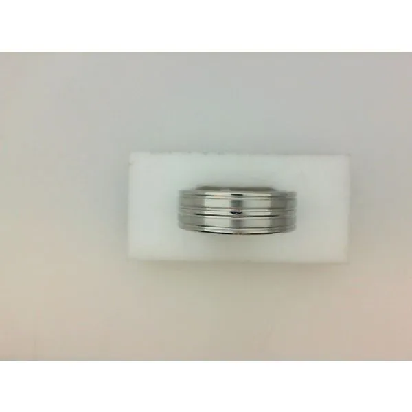 Wedding Band Score's Jewelers Anderson, SC
