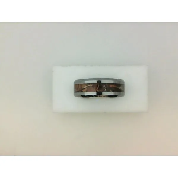 Wedding Band Score's Jewelers Anderson, SC
