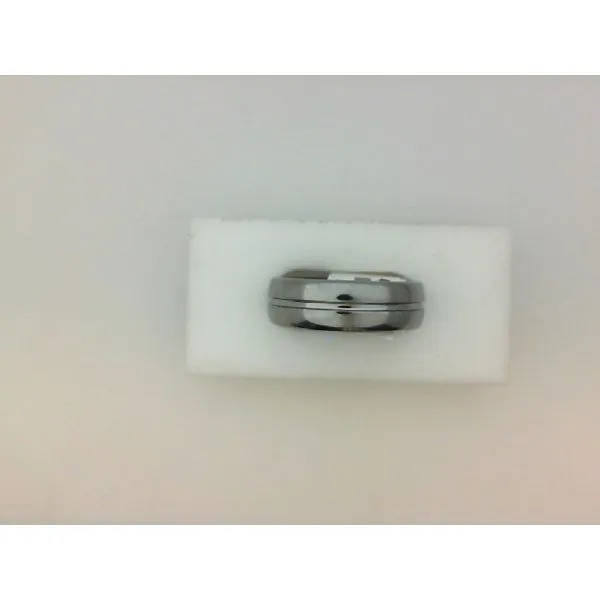 Wedding Band Score's Jewelers Anderson, SC