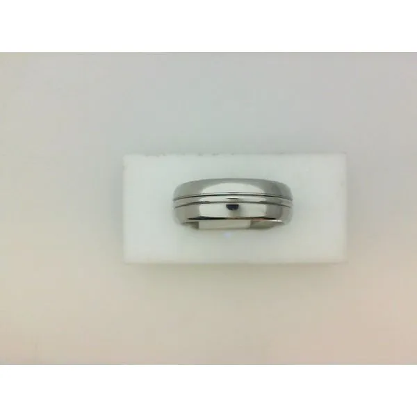 Wedding Band Score's Jewelers Anderson, SC