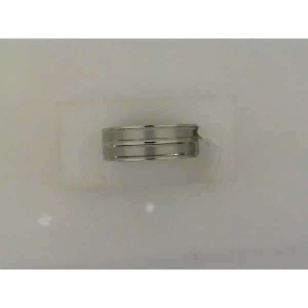 Wedding Band Score's Jewelers Anderson, SC