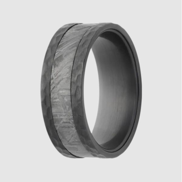 Wedding Band Score's Jewelers Anderson, SC