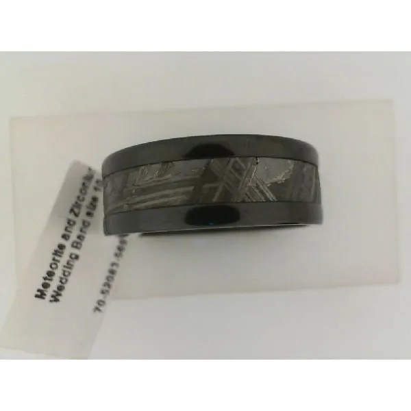 Wedding Band Score's Jewelers Anderson, SC
