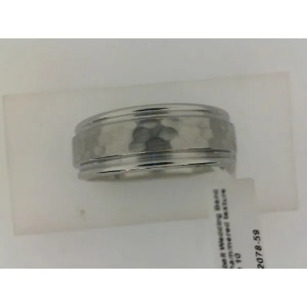 Wedding Band Score's Jewelers Anderson, SC