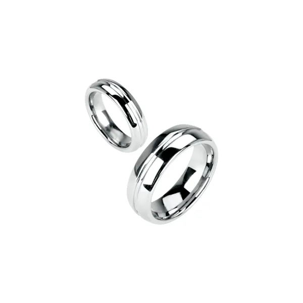Wedding Band Score's Jewelers Anderson, SC