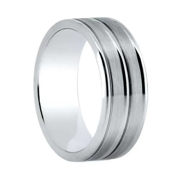 Wedding Band Score's Jewelers Anderson, SC