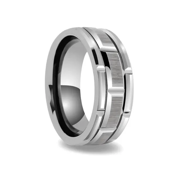 Wedding Band Score's Jewelers Anderson, SC
