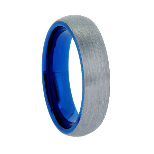 Wedding Band Score's Jewelers Anderson, SC