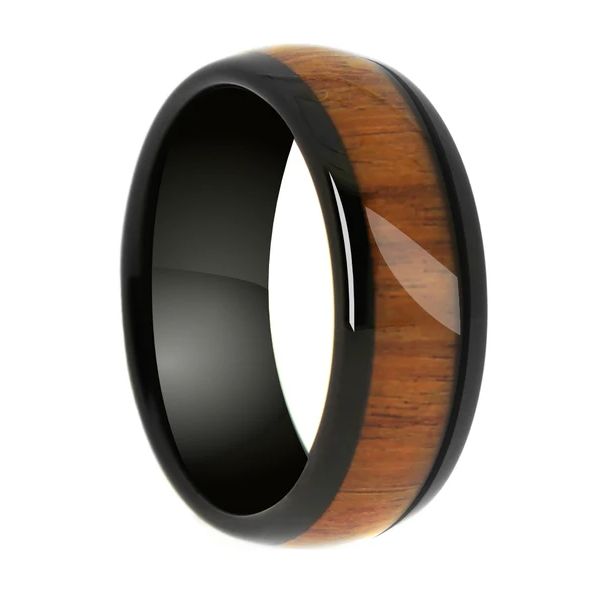 Wedding Band Score's Jewelers Anderson, SC