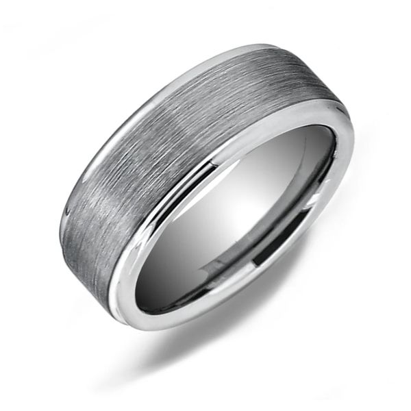Wedding Band Score's Jewelers Anderson, SC