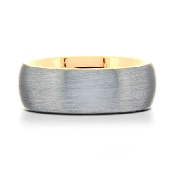 Wedding Band Score's Jewelers Anderson, SC