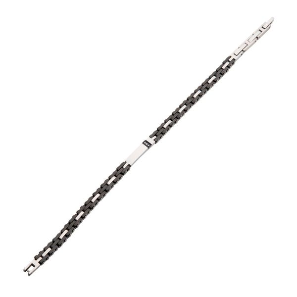 Wedding Band Score's Jewelers Anderson, SC