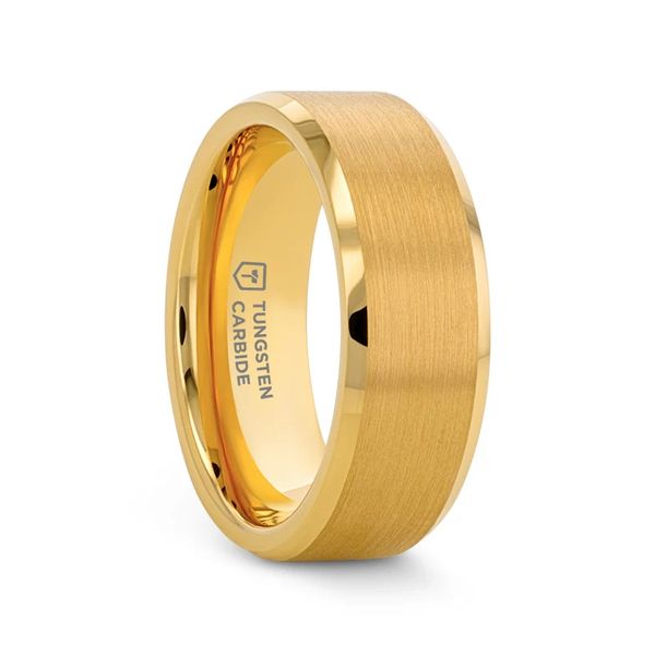 Wedding Band Score's Jewelers Anderson, SC