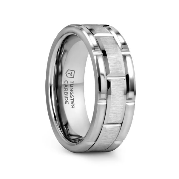 Wedding Band Score's Jewelers Anderson, SC