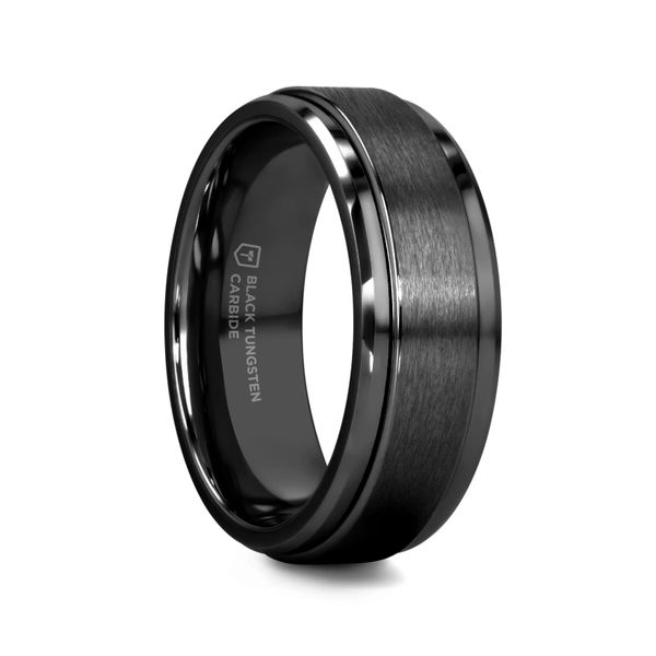 Wedding Band Image 2 Score's Jewelers Anderson, SC