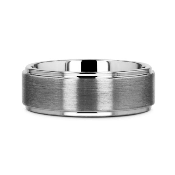 Wedding Band Score's Jewelers Anderson, SC