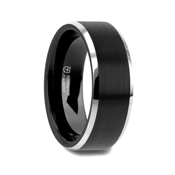 Wedding Band Score's Jewelers Anderson, SC