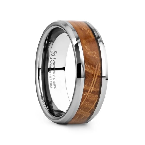 Wedding Band Image 2 Score's Jewelers Anderson, SC