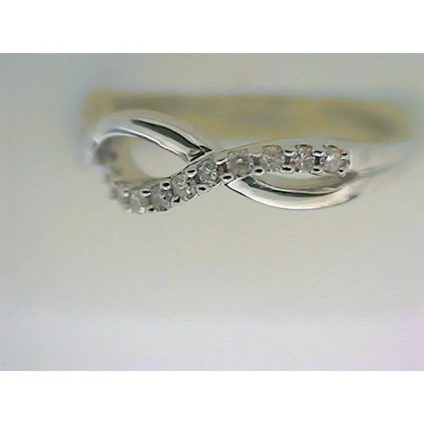 001-410-00007 Score's Jewelers Anderson, SC