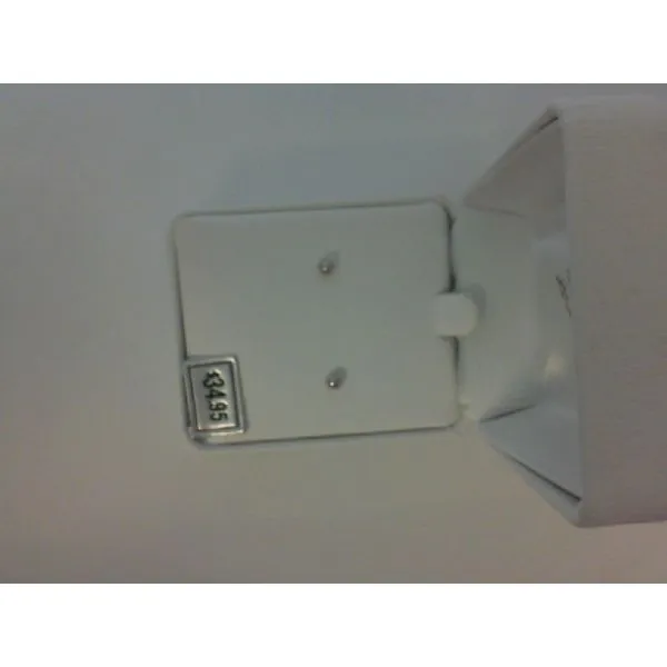 Earrings Score's Jewelers Anderson, SC