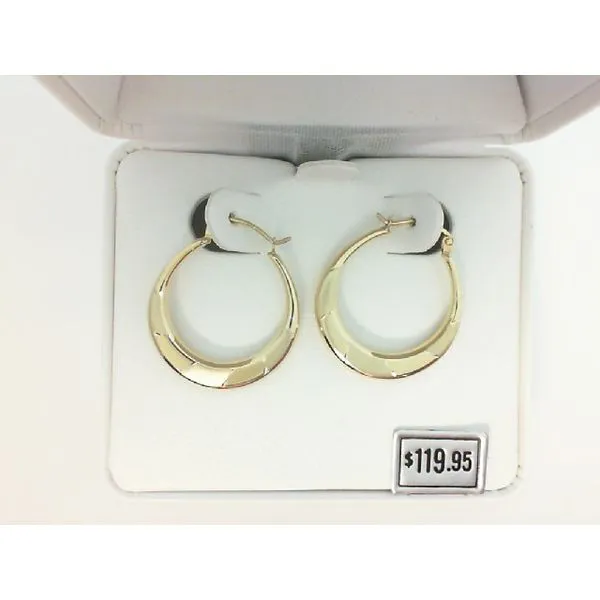 Earrings Score's Jewelers Anderson, SC