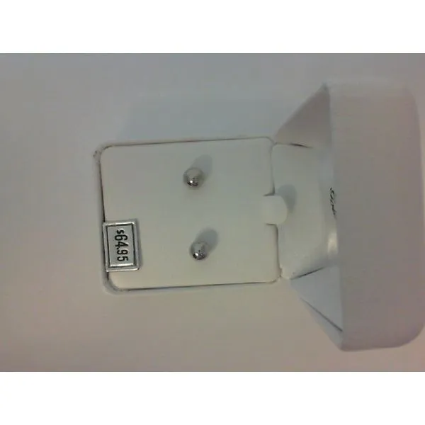 Earrings Score's Jewelers Anderson, SC