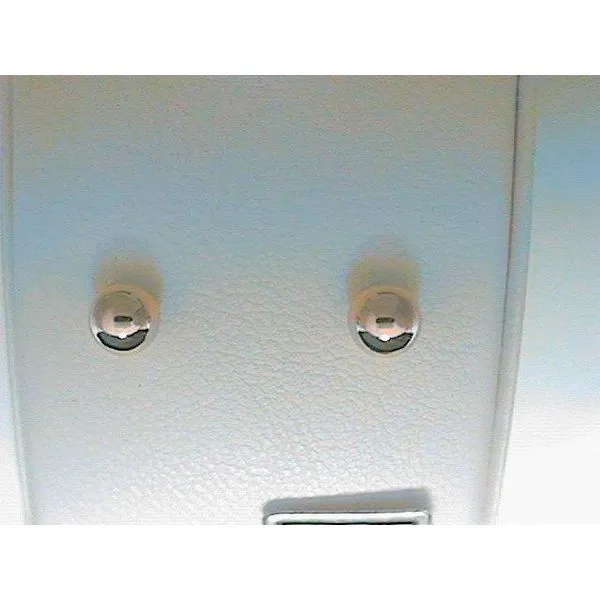 Earrings Score's Jewelers Anderson, SC