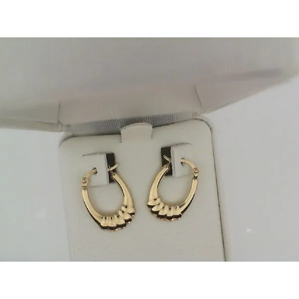 Earrings Score's Jewelers Anderson, SC