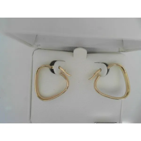 Earrings Score's Jewelers Anderson, SC