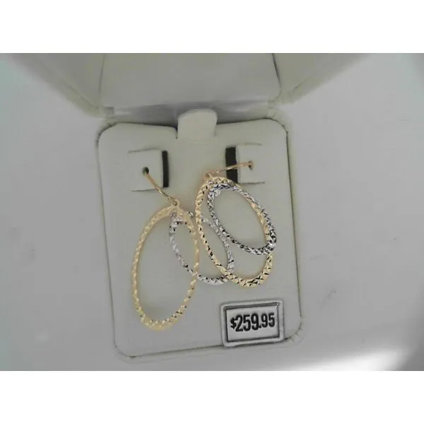 Earrings Score's Jewelers Anderson, SC