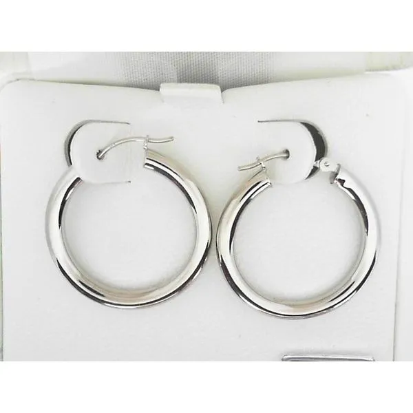 Earrings Score's Jewelers Anderson, SC