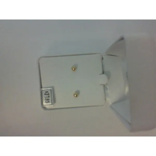 Earrings Score's Jewelers Anderson, SC