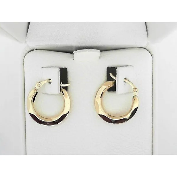 Earrings Score's Jewelers Anderson, SC