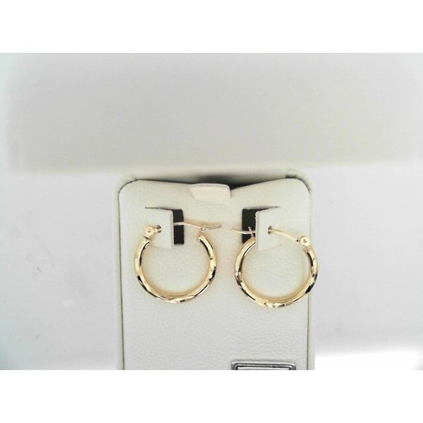 Earrings Score's Jewelers Anderson, SC