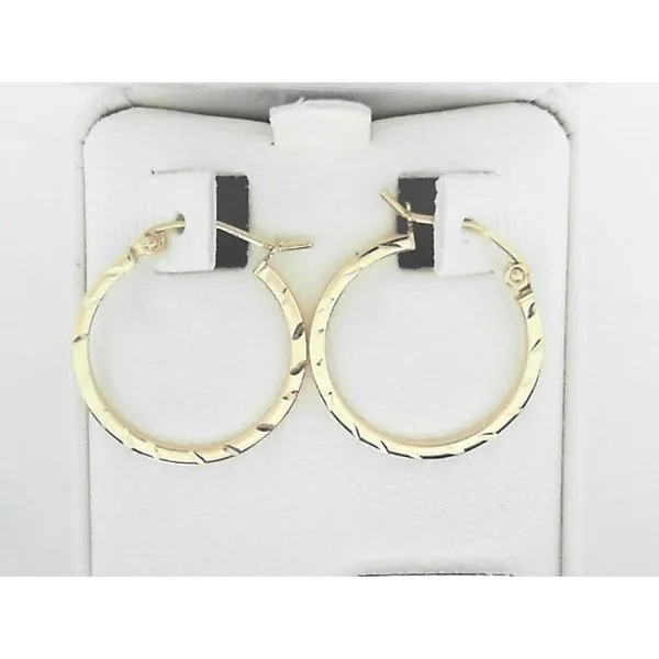 Earrings Score's Jewelers Anderson, SC