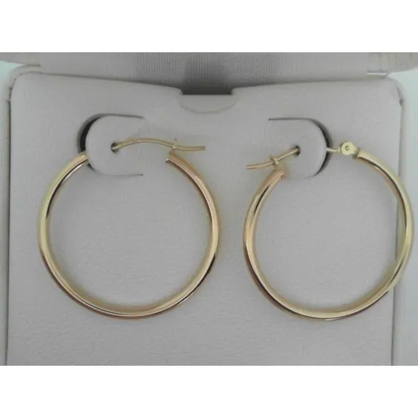 Earrings Score's Jewelers Anderson, SC