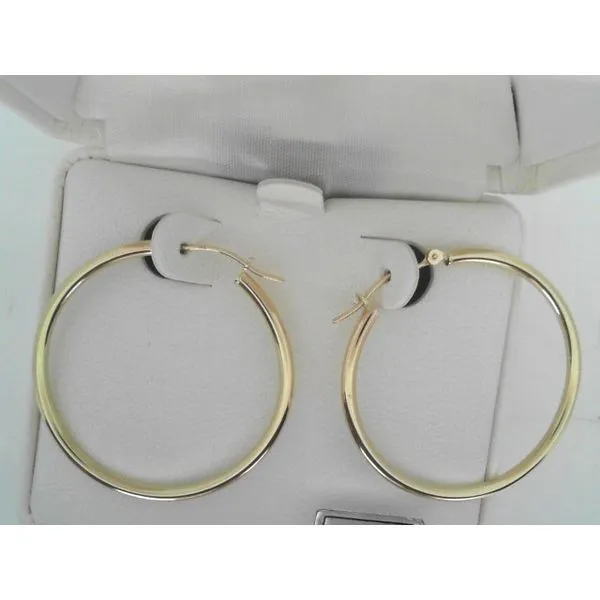 Earrings Score's Jewelers Anderson, SC