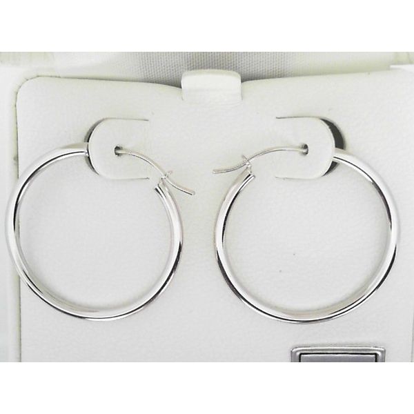 Earrings Score's Jewelers Anderson, SC