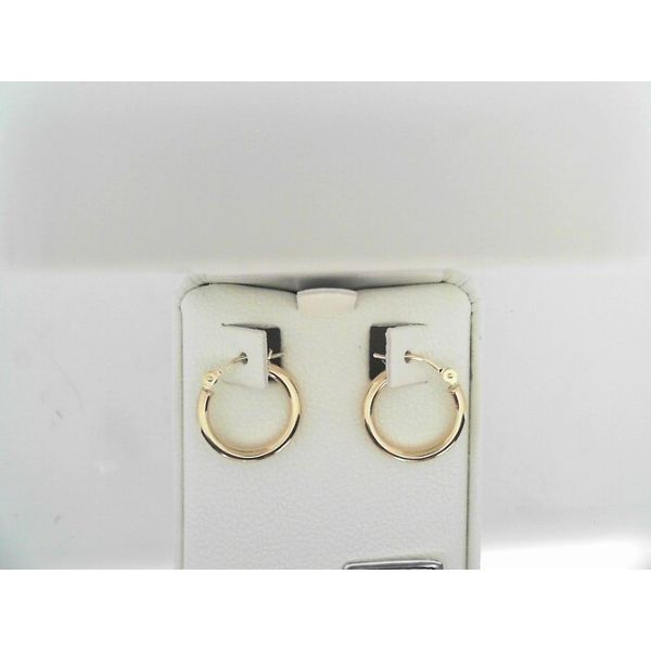 Earrings Score's Jewelers Anderson, SC